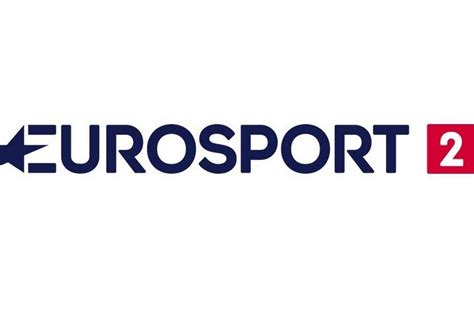 eurosport 2 schedule
